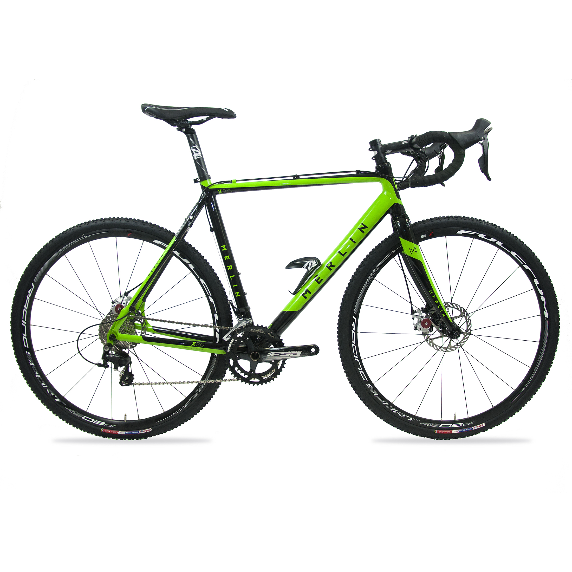 merlin cycles promotional code